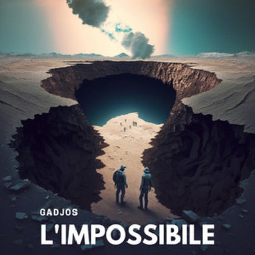 L'impossibile