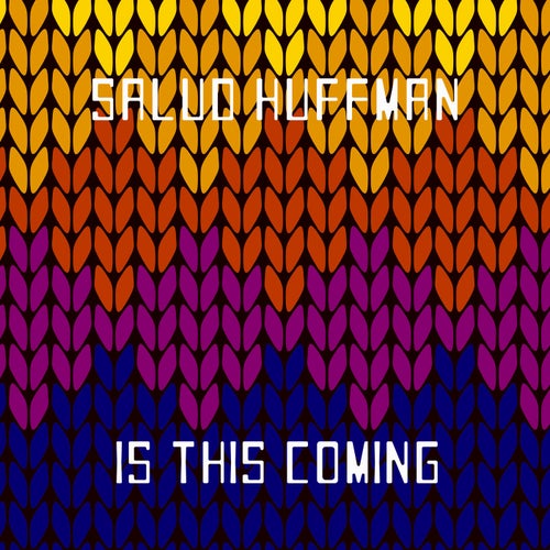 Release of the week
