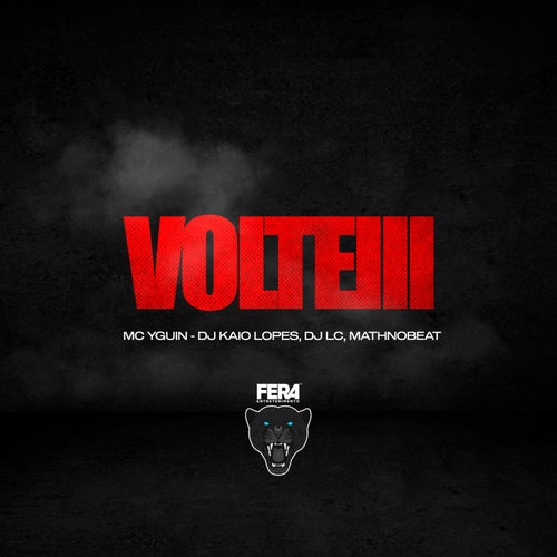 Volteiii