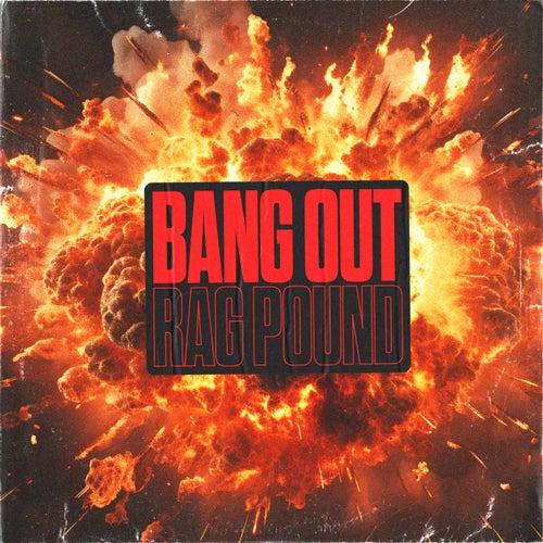 BANG OUT