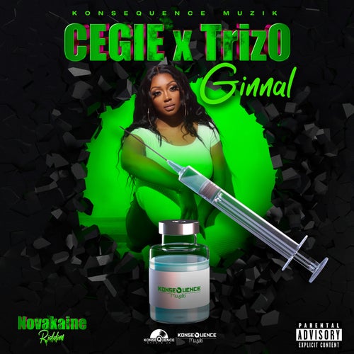 Ginnal