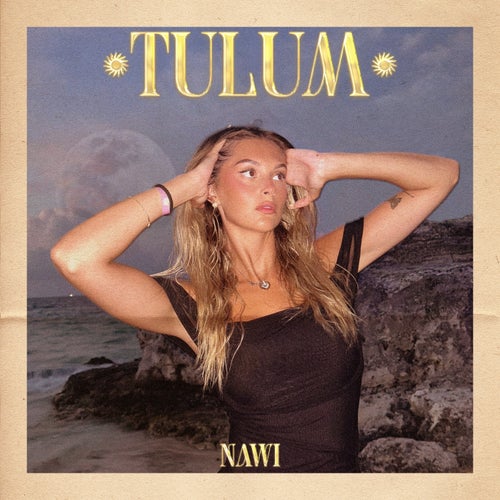 Tulum