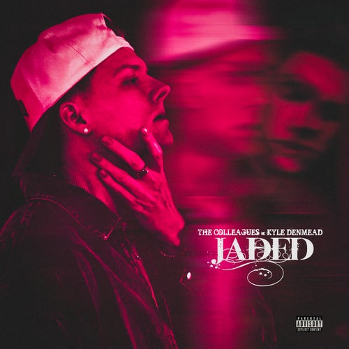 JADED