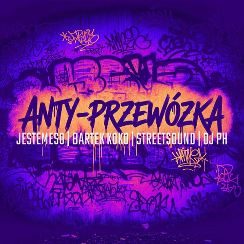 Anty-przewózka