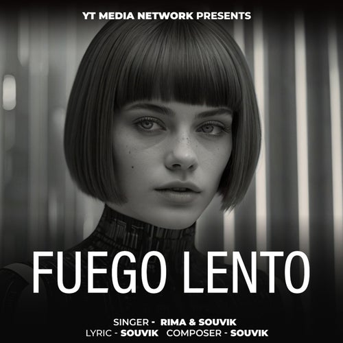 Fuego Lento