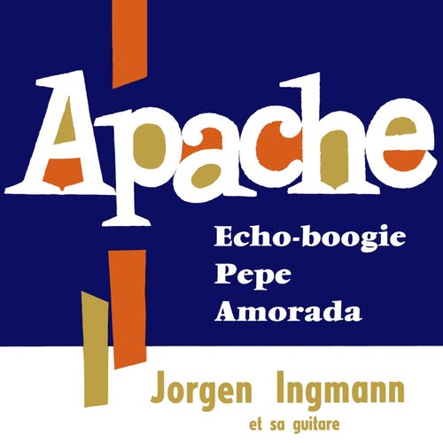 Apache