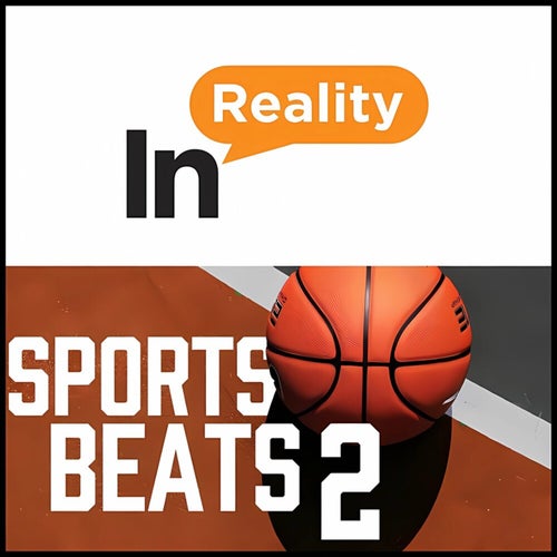 Sports Beats 2