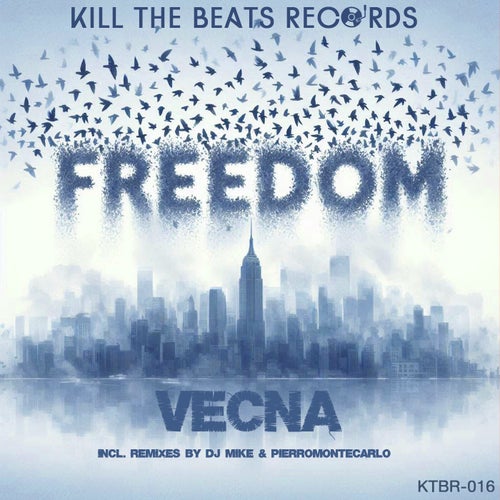 Freedom
