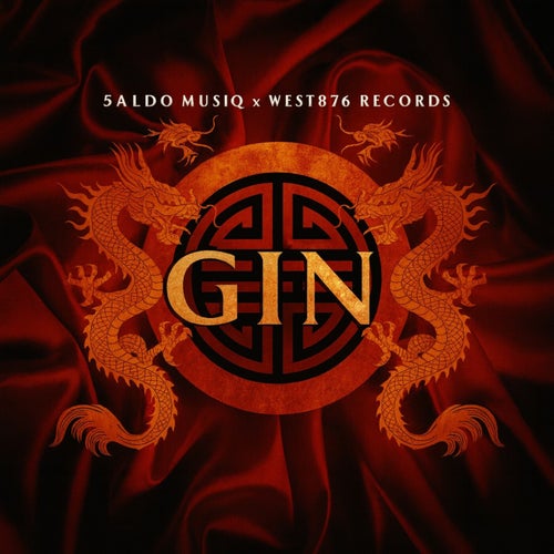 Gin