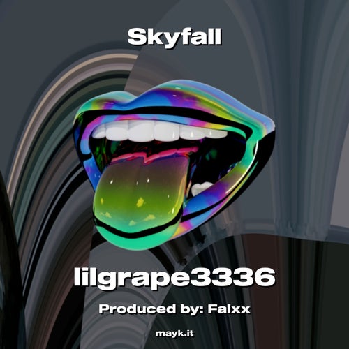 Skyfall