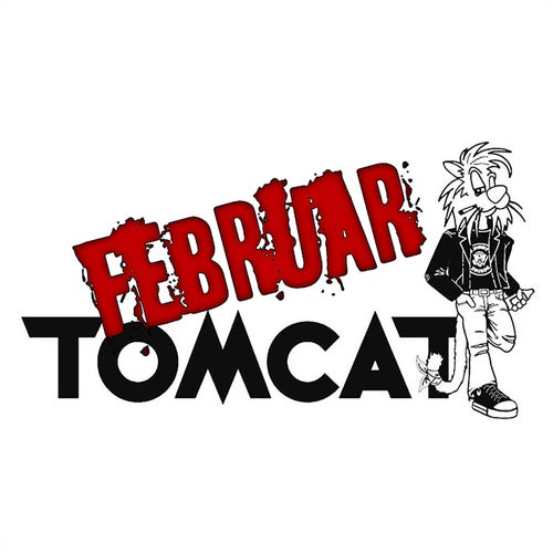 Februar (feat. Borut Marolt)