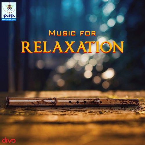 Music for Relaxation