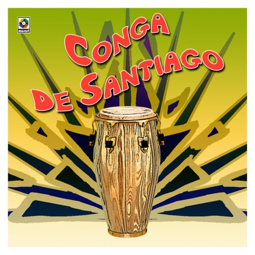 Conga De Santiago