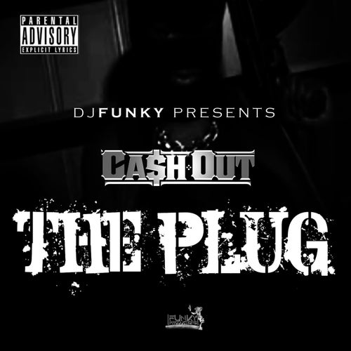The Plug  