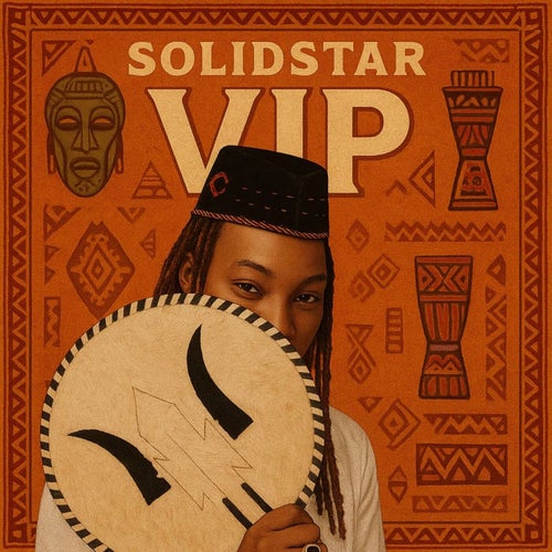 VIP