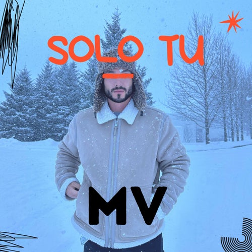 Solo Tu