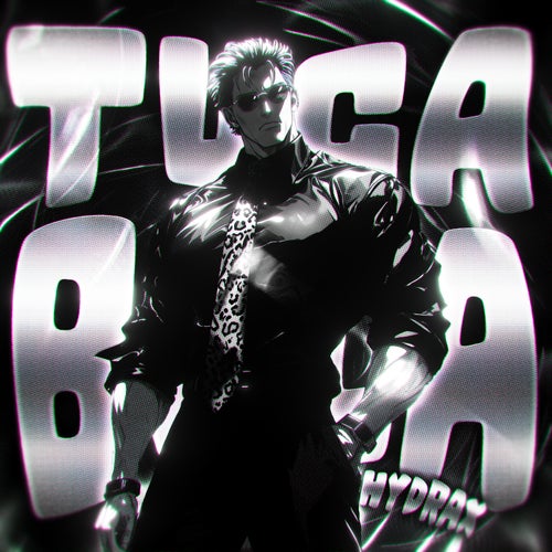 TUCA BOLA