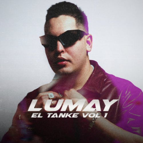 El Tanke, Vol. 1