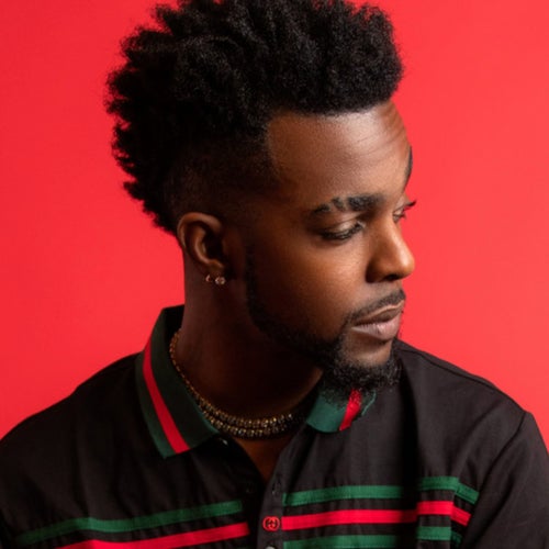 Roscoe Dash Profile