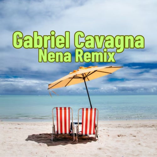 Nena (Remix)