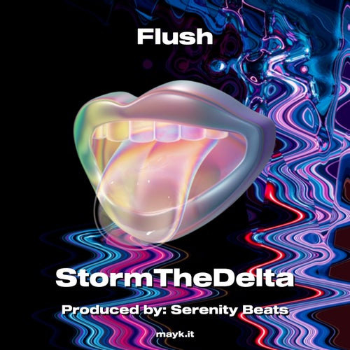 Flush