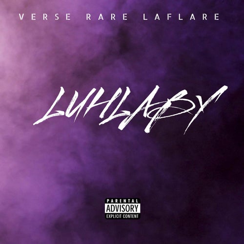 LUHLABY