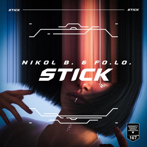 Stick
