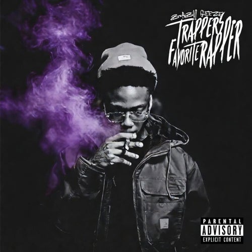 Trappers Favorite Rapper