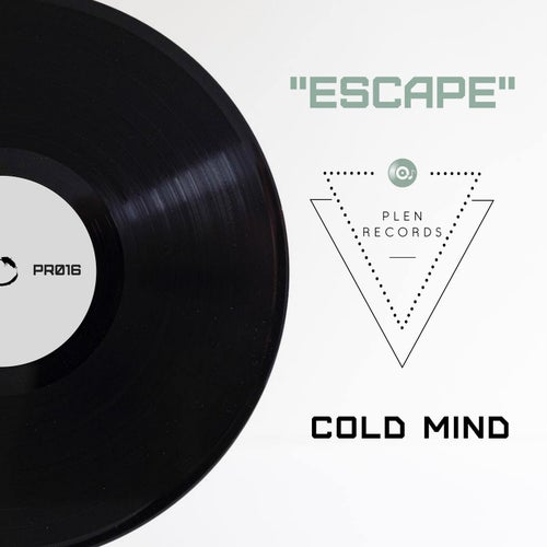 Escape