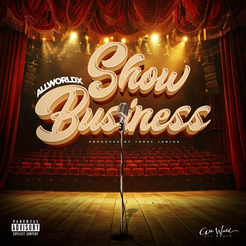 Show Business