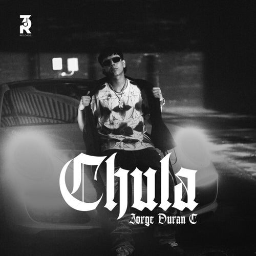 CHULA