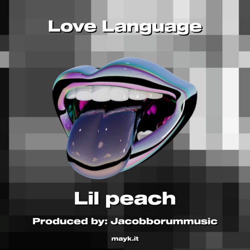 Language