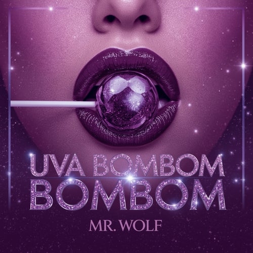 Uva Bombom Bombom