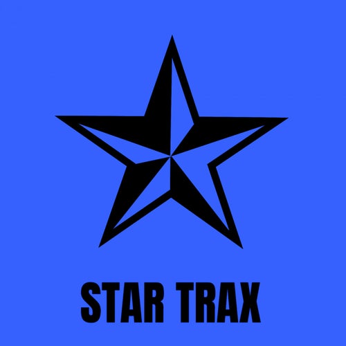 STAR TRAX VOL 55