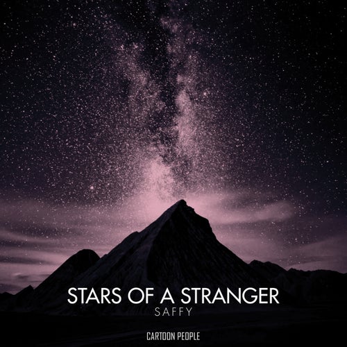 Stars Of A Stranger