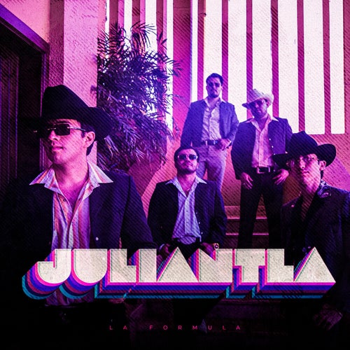 Juliantla