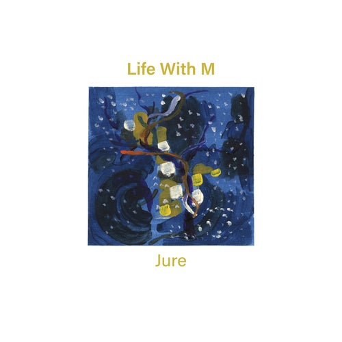 Life with M
