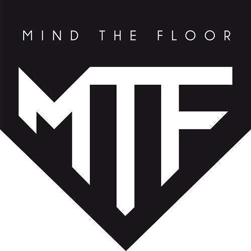 Mind The Floor Profile