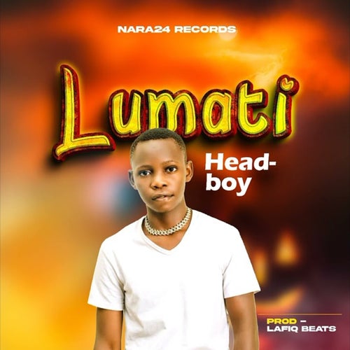 Lumati