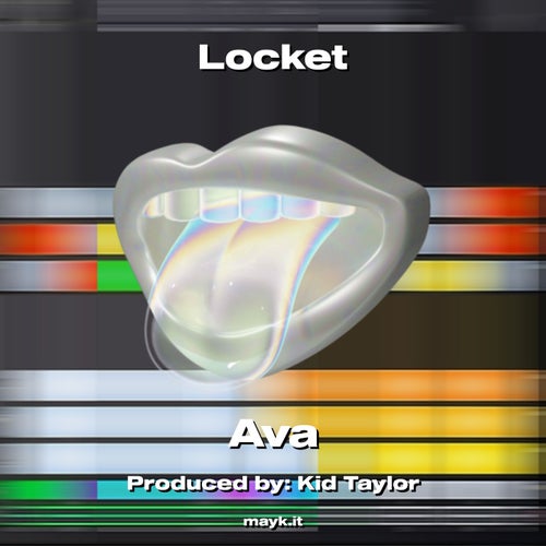 Locket