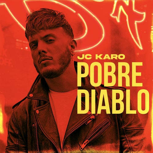 Pobre Diablo