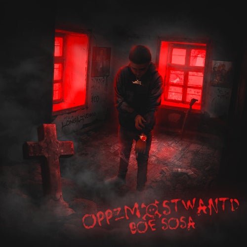 OppzMostWantd