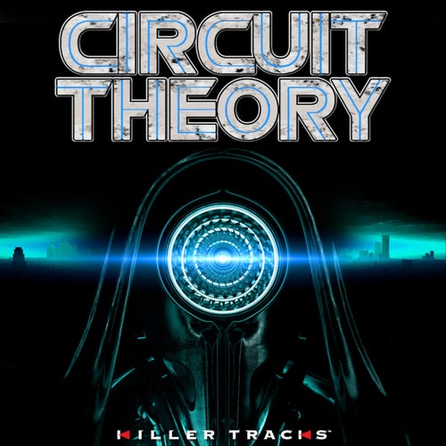 Circuit Theory