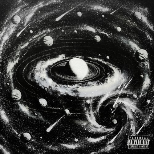 Release of the week