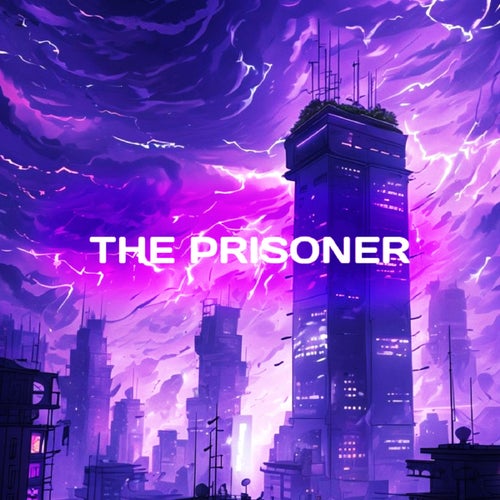 Release of the week