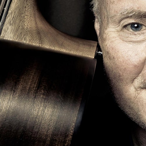 Christy Moore Profile