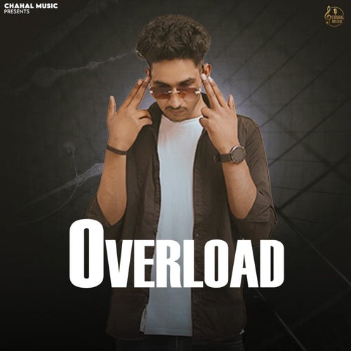 Overload