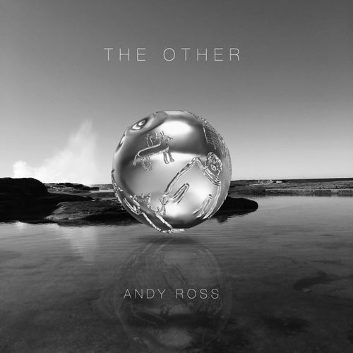 The Other