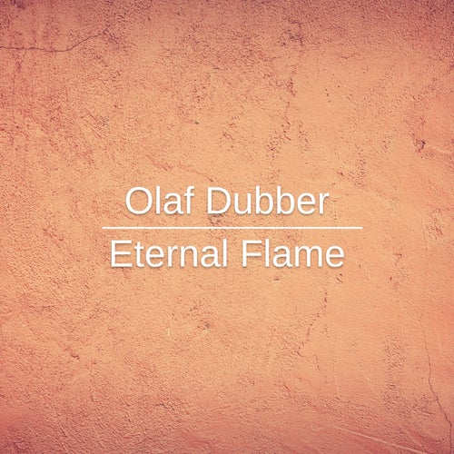 Eternal Flame