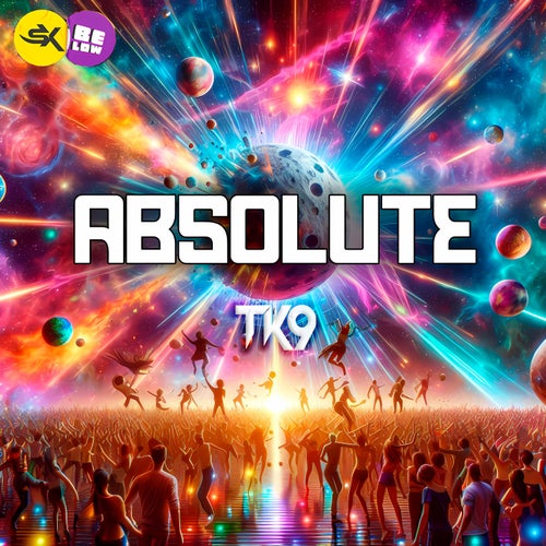 Absolute